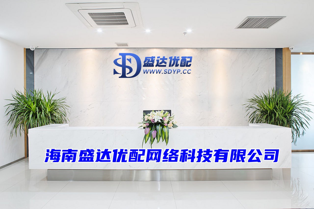 配资平台哪个软件好,炒股配资网站来找官网,最新上线配资app
