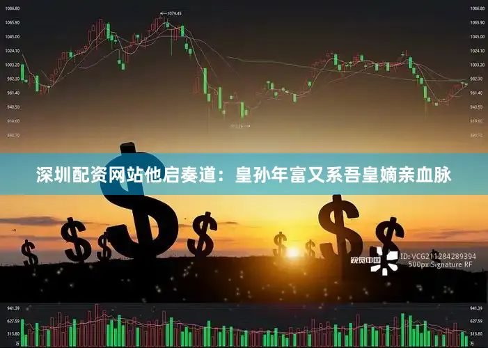 深圳配资网站他启奏道：皇孙年富又系吾皇嫡亲血脉